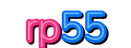 rp55 — logo kanal