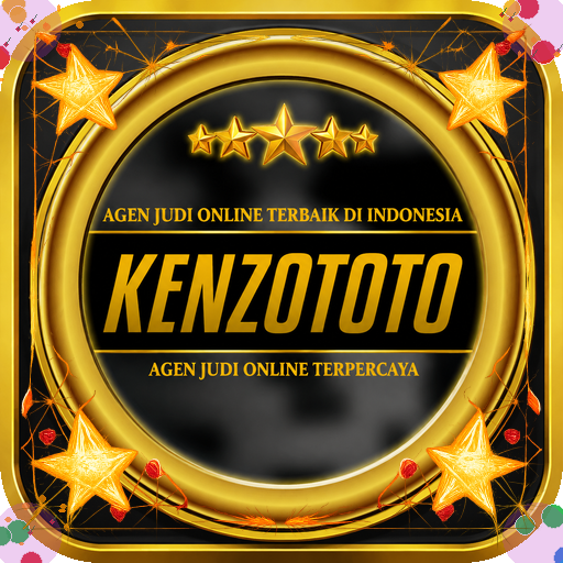 kenzototo — galeri pratinjau Resmi APK